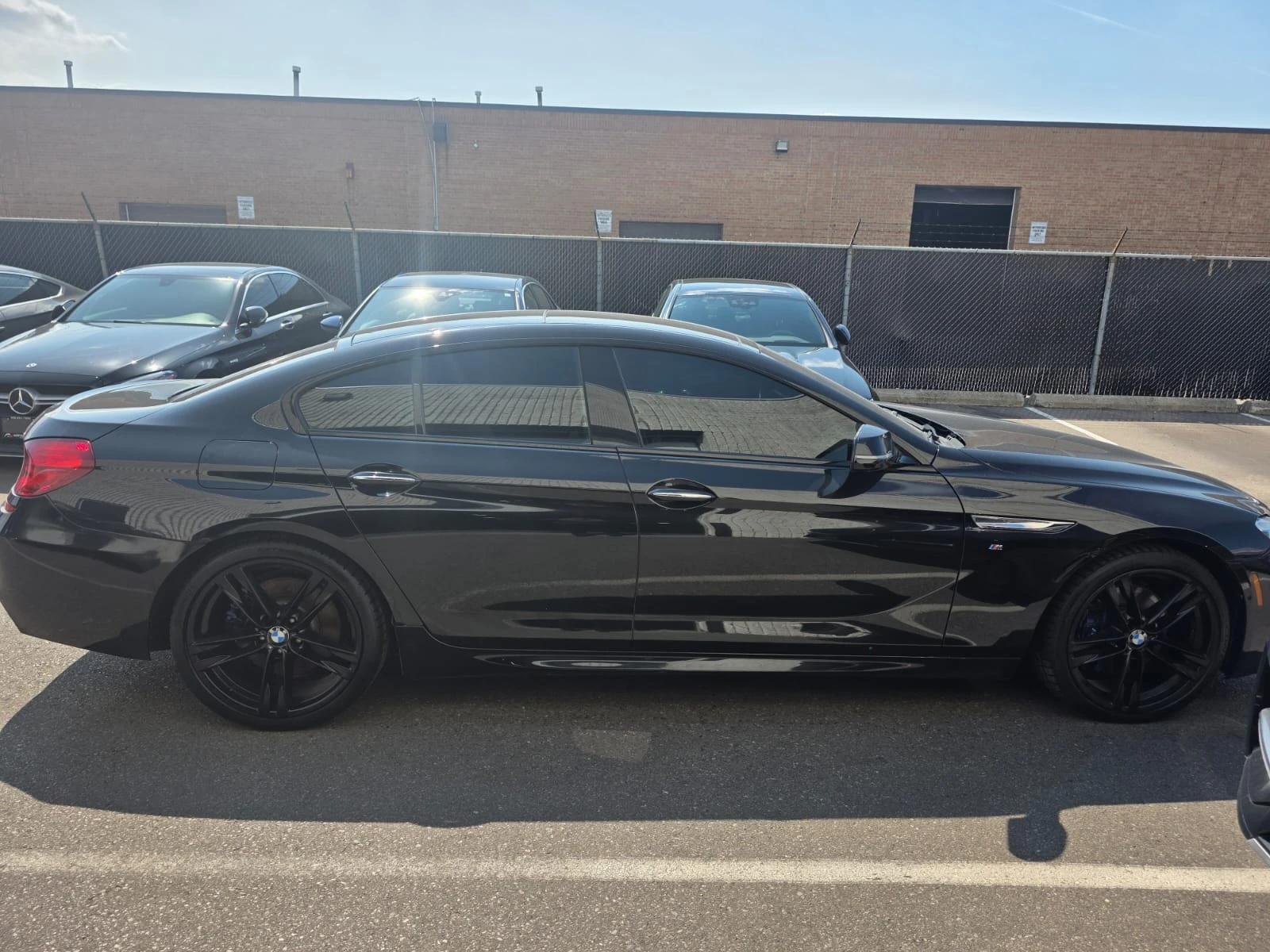 BMW 650 | Mobile.bg � ����������� 6