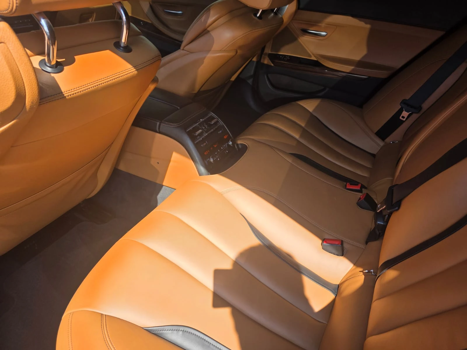 BMW 650 | Mobile.bg � ����������� 13