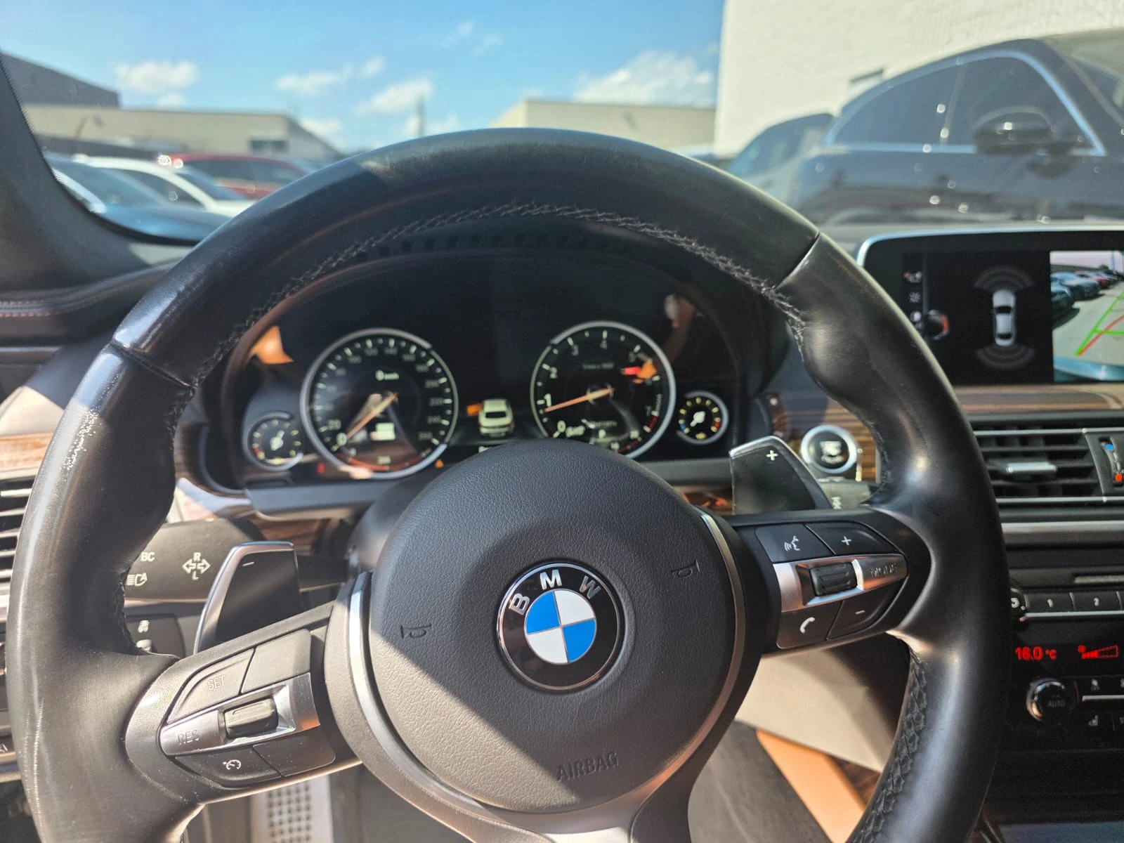 BMW 650 | Mobile.bg � ����������� 9