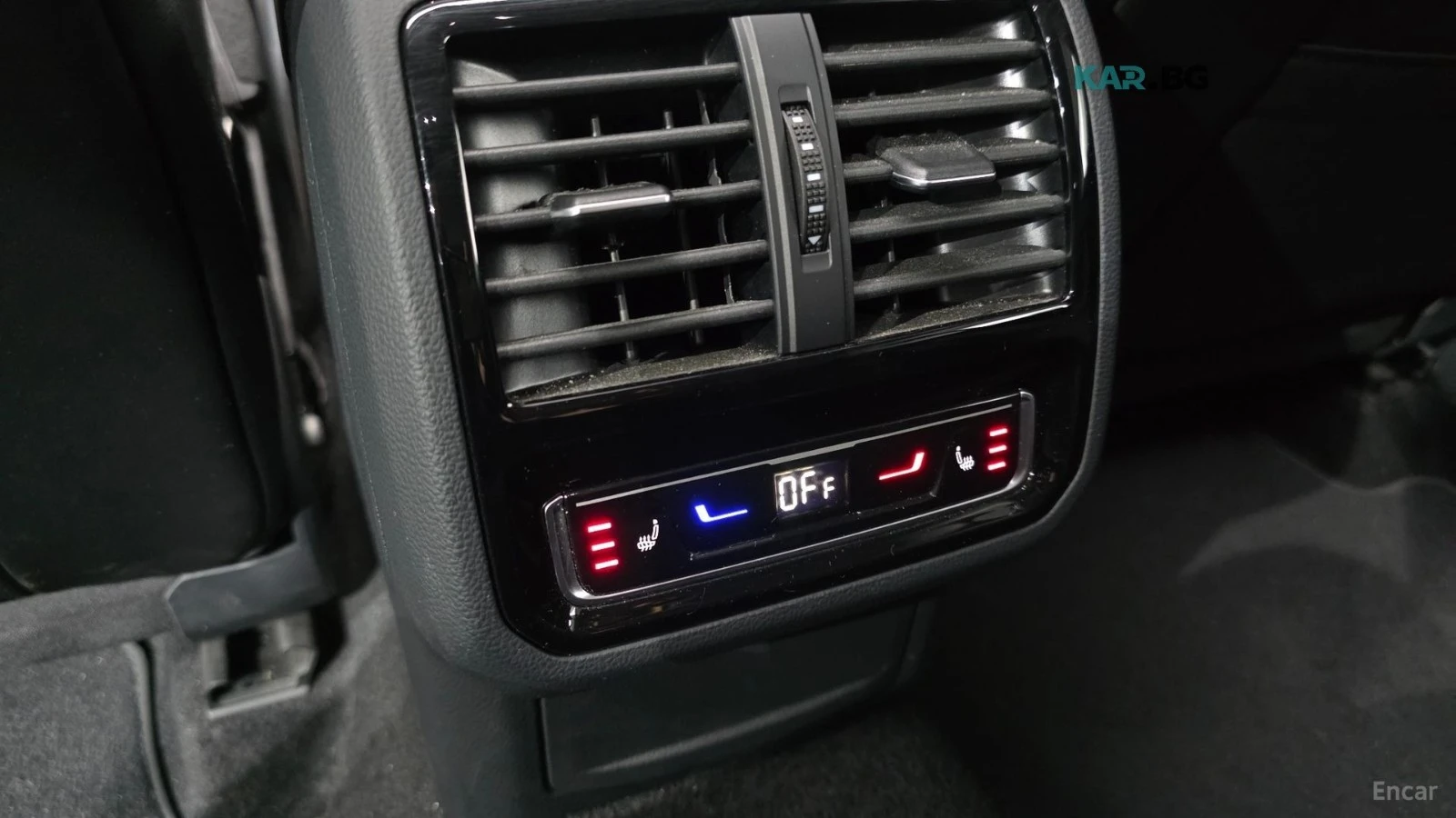 VW Arteon ОБДУХВАНЕ* DIGITAL* 360 KAMERA* 4 ПОДГРЕВА* HEADUP, снимка 17 - Автомобили и джипове - 55729566