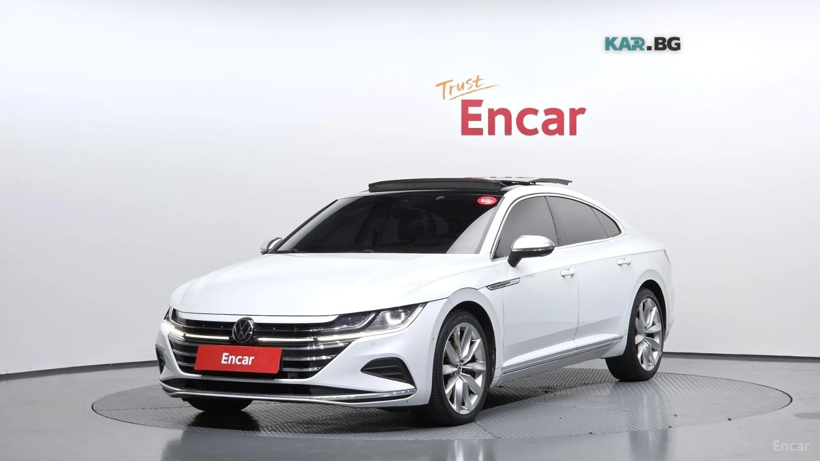 VW Arteon ОБДУХВАНЕ* DIGITAL* 360 KAMERA* 4 ПОДГРЕВА* HEADUP