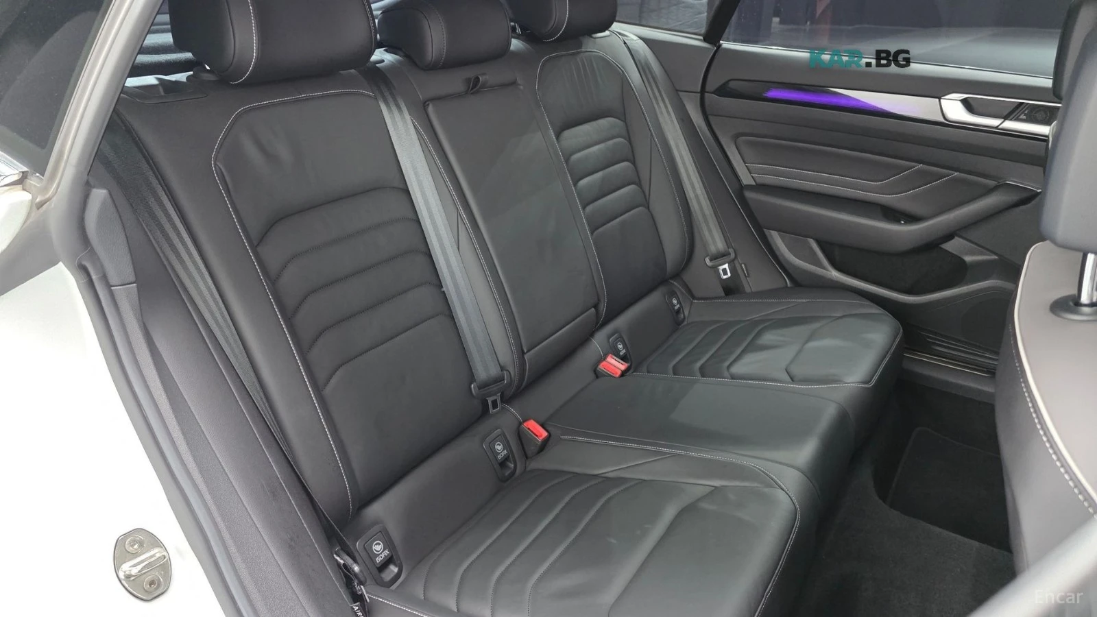 VW Arteon ОБДУХВАНЕ* DIGITAL* 360 KAMERA* 4 ПОДГРЕВА* HEADUP, снимка 12 - Автомобили и джипове - 55729566