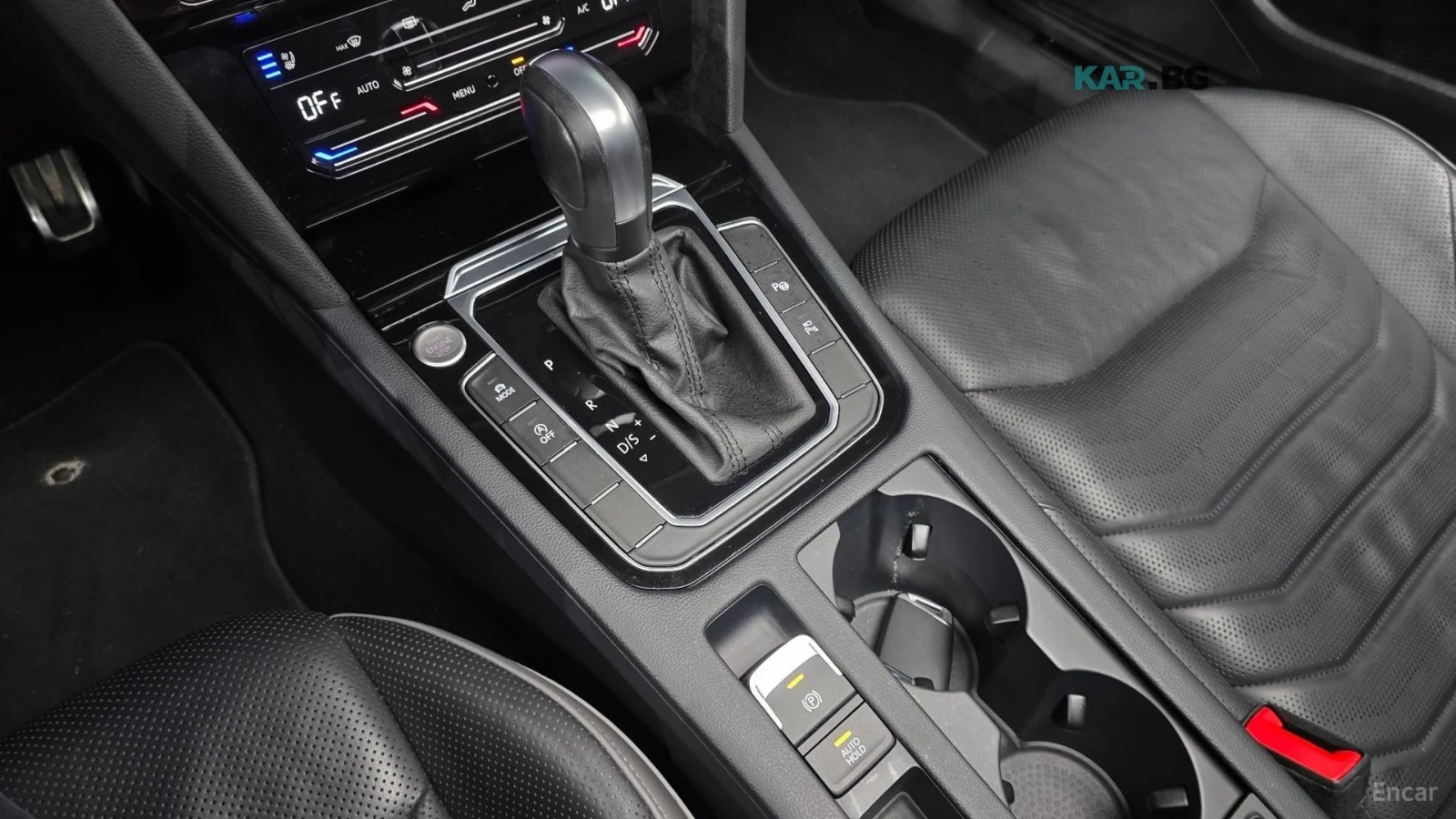 VW Arteon ОБДУХВАНЕ* DIGITAL* 360 KAMERA* 4 ПОДГРЕВА* HEADUP, снимка 9 - Автомобили и джипове - 55729566
