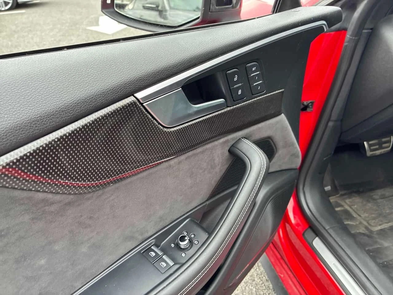 Audi S5 * Technik * ���������� * ������ ���������������� * | Mobile.bg � ����������� 10
