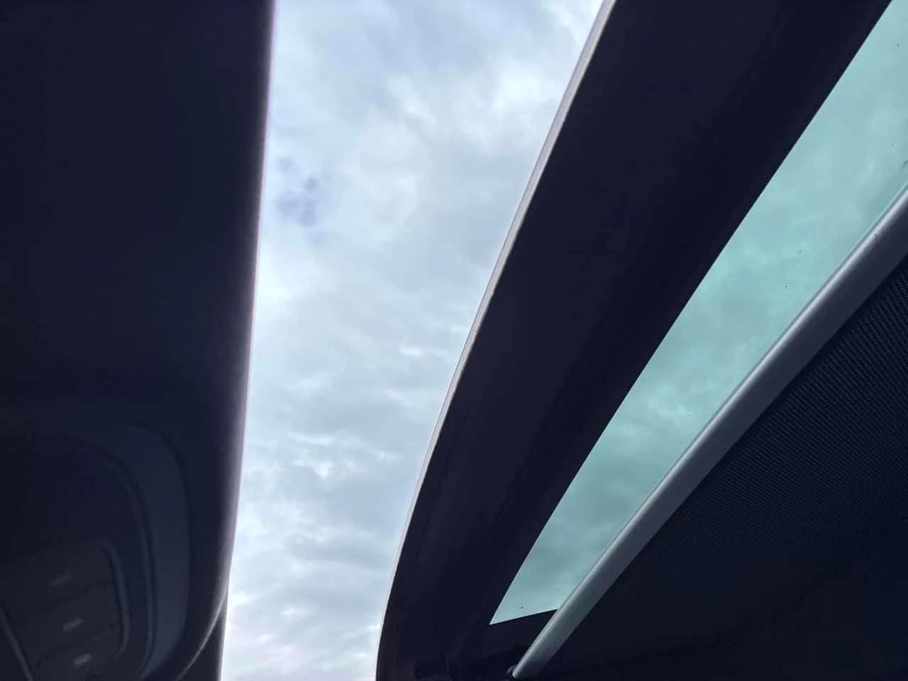 Audi S5 * Technik * ���������� * ������ ���������������� * | Mobile.bg � ����������� 11