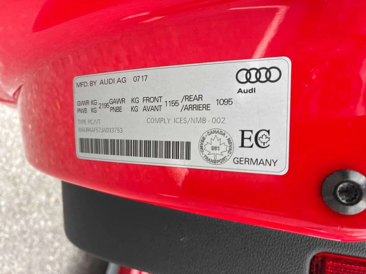 Audi S5 * Technik * ���������� * ������ ���������������� * | Mobile.bg � ����������� 12