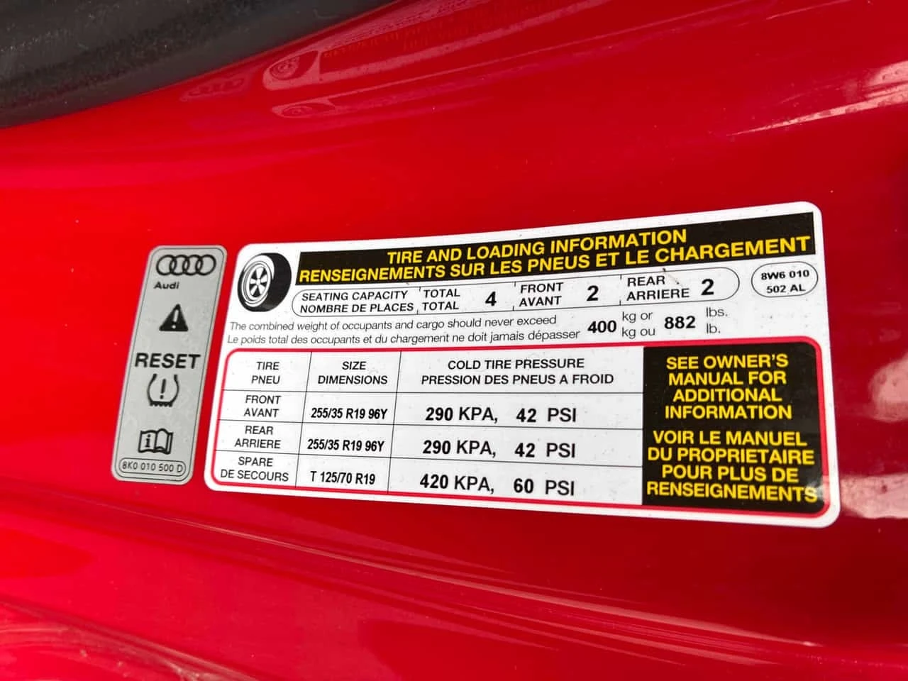 Audi S5 * Technik * ���������� * ������ ���������������� * | Mobile.bg � ����������� 13
