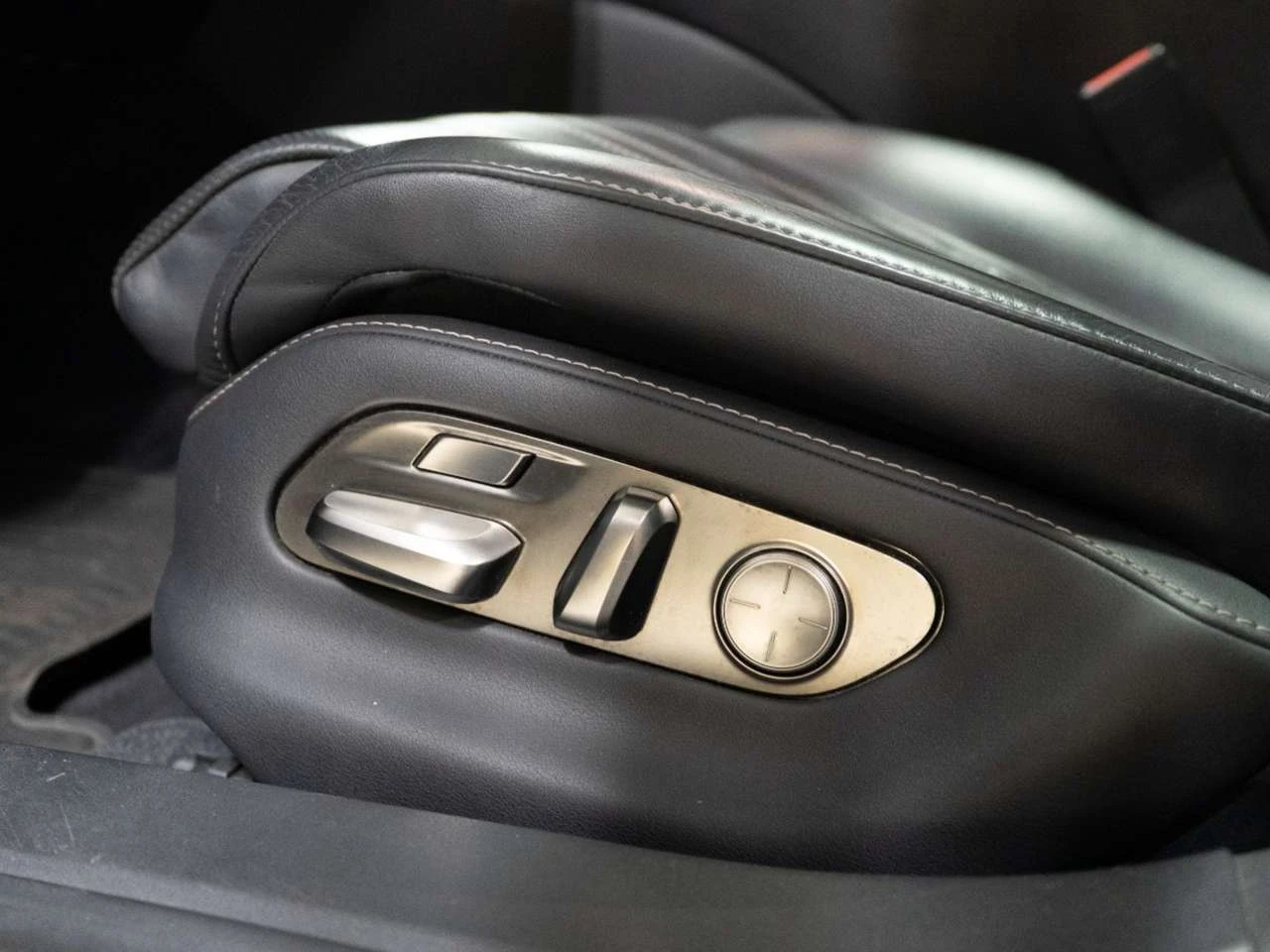 Lexus LS L* LUXURY* ���������* ���������* LANE* ASSIST* 360 | Mobile.bg � ����������� 16