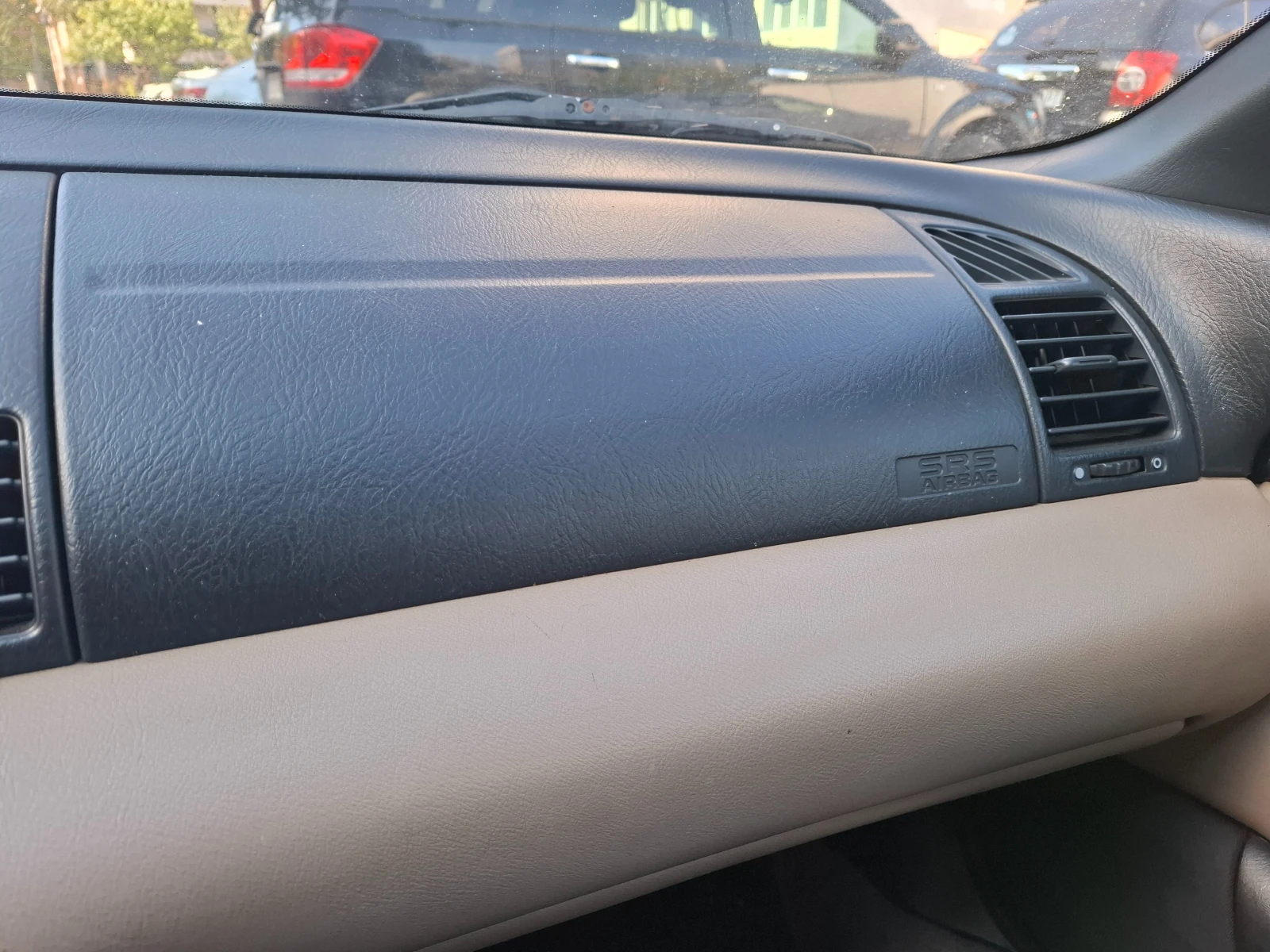 Honda Prelude 5�� ��������� | Mobile.bg � ����������� 17