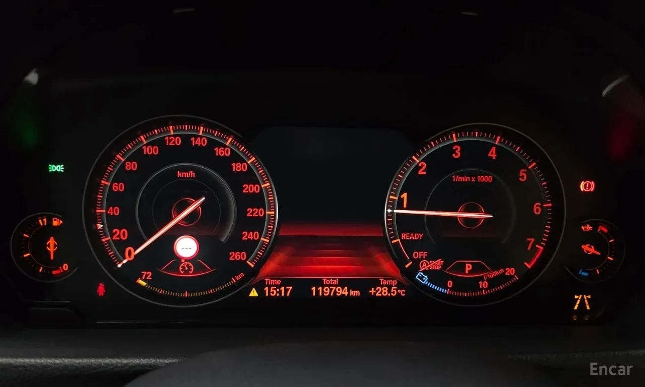 BMW 330 * 330i M Sport Shadow * , снимка 8 - Автомобили и джипове - 56724457