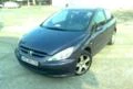 Peugeot 307 1.4i/1.6i/2.0i/1.6HDi/2.0HDi, снимка 2