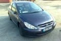 Peugeot 307 1.4i/1.6i/2.0i/1.6HDi/2.0HDi, снимка 1