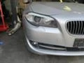 BMW 525 204/245, снимка 3