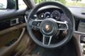 Porsche Panamera  Turbo Sport Turismo*NightVis*Pano*SoftCl*Гаранция - [15] 