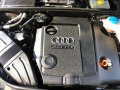 Audi A4 2.0 TDI * S LINE*  - [18] 