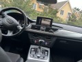 Audi A6 3.0TDI-QUATTRO - изображение 9