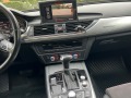Audi A6 3.0TDI-QUATTRO - изображение 10