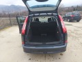 Ford C-max 2.0GPL - [18] 