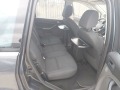 Ford C-max 2.0GPL - [15] 