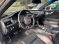 Audi S7 4.0 tfs V8 QUATTRO PRESTIGE - изображение 4