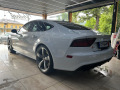 Audi S7 4.0 tfs V8 QUATTRO PRESTIGE - изображение 9