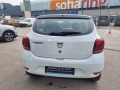 Dacia Sandero 0.9 Tce 90 к.с. бензин/ газ - изображение 6