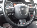Audi S6 5.2 V10  - [17] 