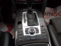Audi S6 5.2 V10  - [15] 