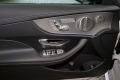 Mercedes-Benz E 300 d Coupe 4Matic = AMG Line= Гаранция - [5] 