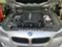Обява за продажба на BMW 525 204/245 ~11 лв. - изображение 5