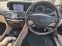 Обява за продажба на Mercedes-Benz CL 500 Biturbo AMG facelift  ~11 лв. - изображение 6
