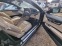 Обява за продажба на Mercedes-Benz CL 500 Biturbo AMG facelift  ~11 лв. - изображение 8
