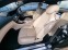 Обява за продажба на Mercedes-Benz CL 500 Biturbo AMG facelift  ~11 лв. - изображение 10