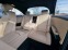 Обява за продажба на Mercedes-Benz CL 500 Biturbo AMG facelift  ~11 лв. - изображение 11