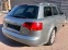 Обява за продажба на Audi A4 2.0 TDI *S LINE* ~7 400 лв. - изображение 4