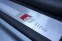 Обява за продажба на Audi A4 2.0 TDI * S LINE*  ~7 200 лв. - изображение 11