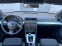 Обява за продажба на Audi A4 2.0 TDI * S LINE*  ~7 200 лв. - изображение 8