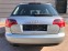 Обява за продажба на Audi A4 2.0 TDI * S LINE*  ~7 200 лв. - изображение 6