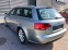Обява за продажба на Audi A4 2.0 TDI *S LINE* ~7 400 лв. - изображение 2
