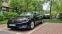 Обява за продажба на VW Passat ~27 300 лв. - изображение 5