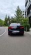 Обява за продажба на VW Passat ~27 300 лв. - изображение 2