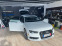 Обява за продажба на Audi S7 4.0 tfs V8 QUATTRO PRESTIGE ~34 500 EUR - изображение 10