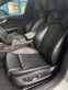 Обява за продажба на Audi S7 4.0 tfs V8 QUATTRO PRESTIGE ~34 500 EUR - изображение 4