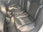 Обява за продажба на Audi S7 4.0 tfs V8 QUATTRO PRESTIGE ~35 000 EUR - изображение 7