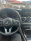 Обява за продажба на Mercedes-Benz C 220 ~50 900 лв. - изображение 3