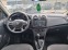 Обява за продажба на Dacia Sandero 0.9 Tce 90 к.с. бензин/ газ ~17 990 лв. - изображение 6