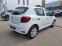 Обява за продажба на Dacia Sandero 0.9 Tce 90 к.с. бензин/ газ ~17 990 лв. - изображение 4