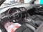 Обява за продажба на Audi S6 5.2 V10  ~16 990 лв. - изображение 5