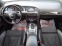 Обява за продажба на Audi S6 5.2 V10  ~16 990 лв. - изображение 8