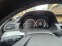 Обява за продажба на Honda Accord Tourer ~23 300 лв. - изображение 6